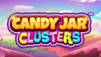 Main Game Slot Online Gratis Tanpa Deposit .